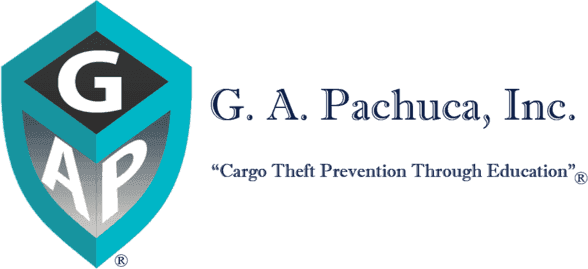 G.A. Pachuca, Inc.